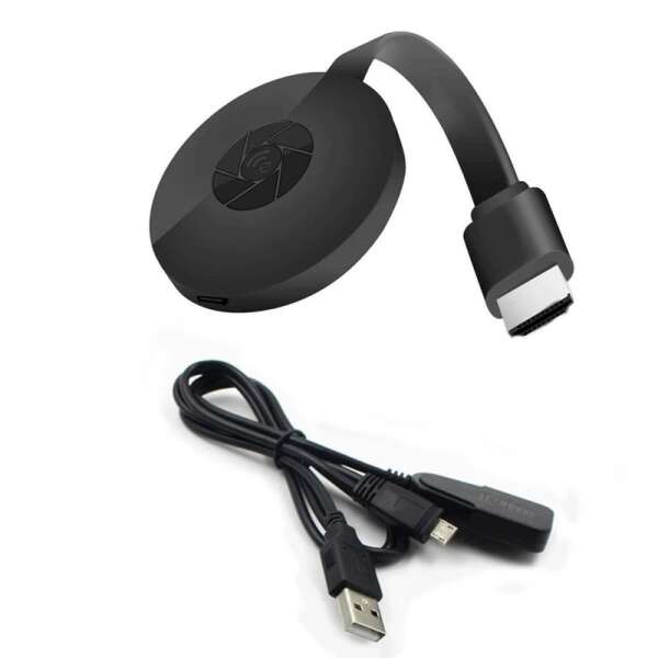 Chromoly - Adaptor wireless HDMI